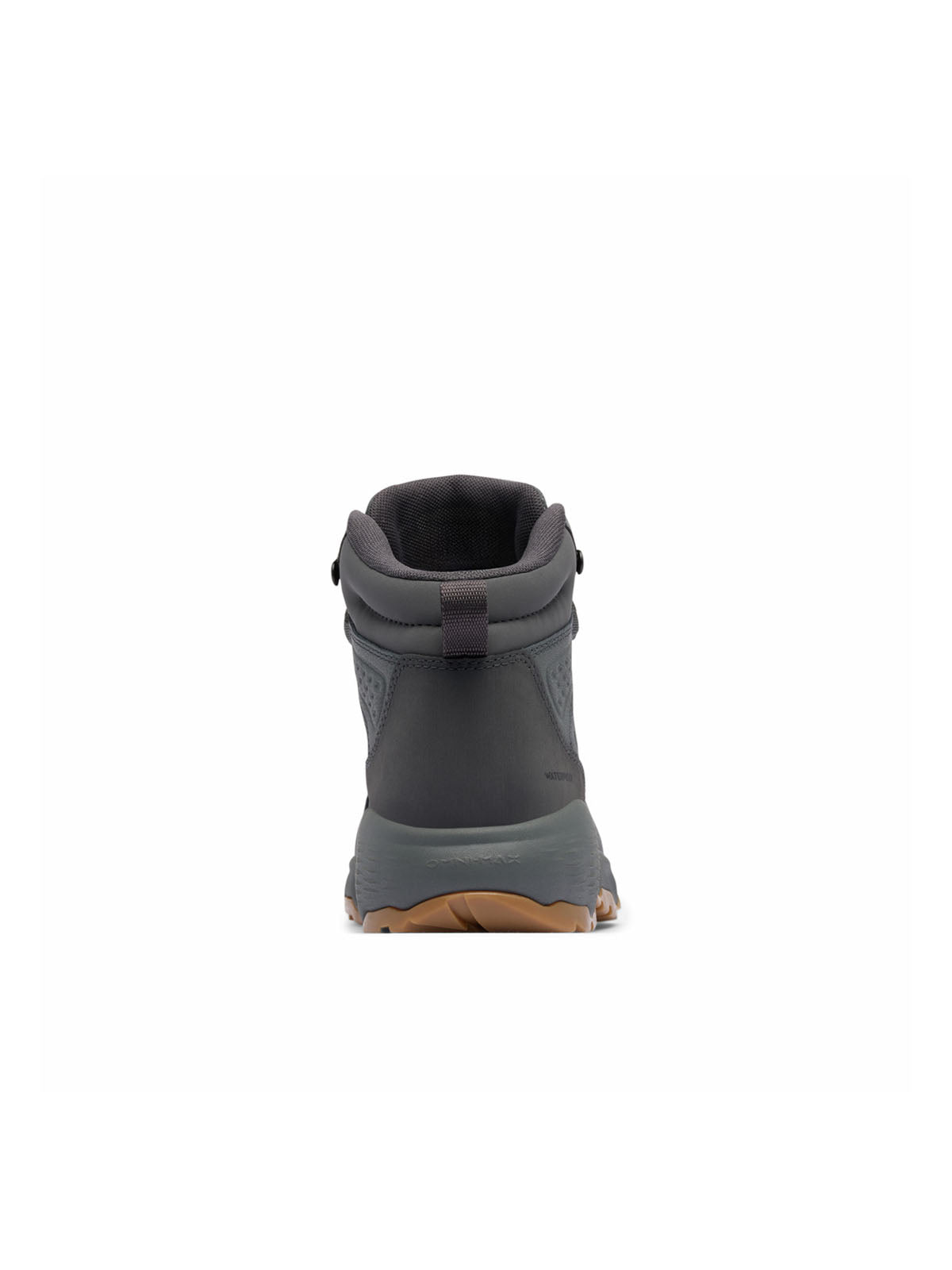 Botines Impermeables Hombre Newton Wander™