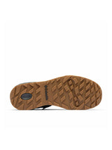 Botines Impermeables Hombre Newton Wander™