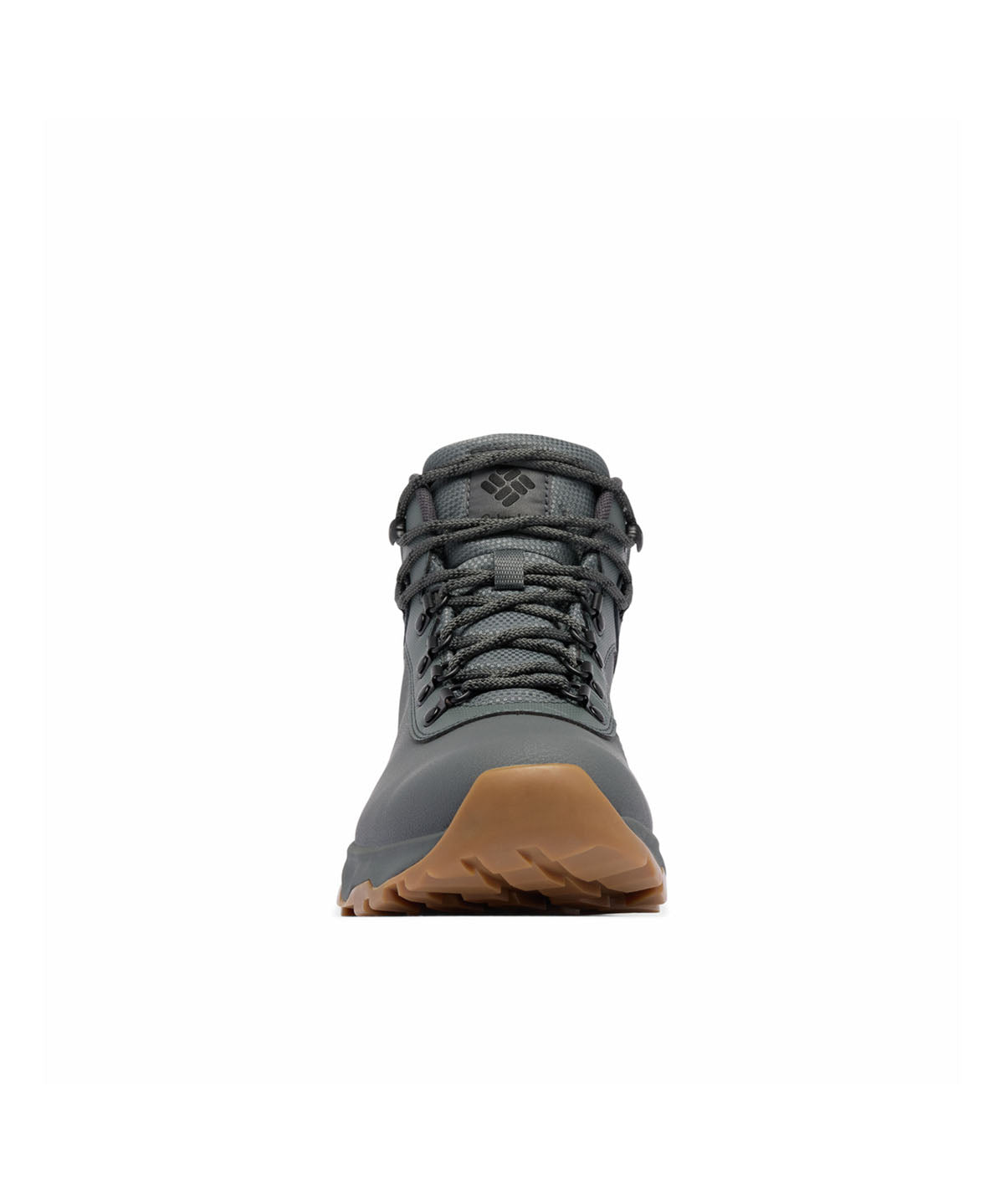 Botines Impermeables Hombre Newton Wander™