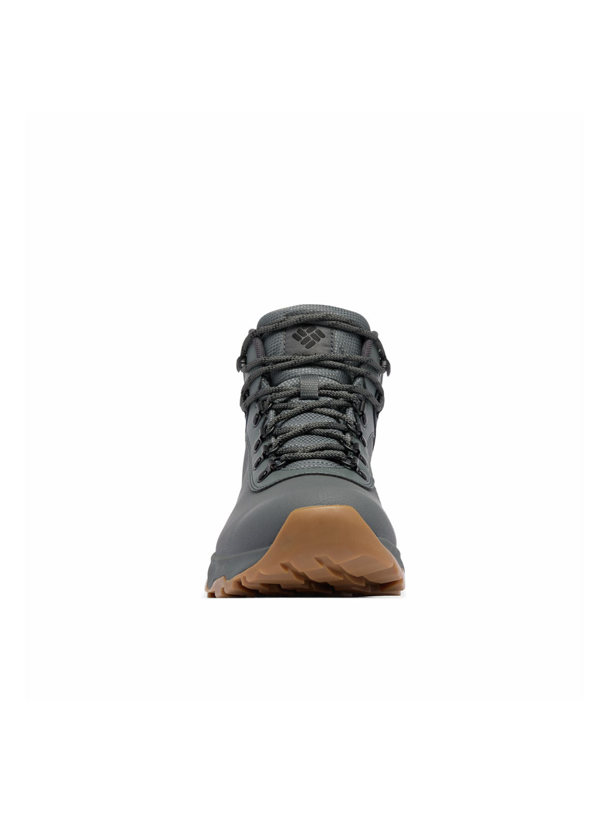 Botines Impermeables Hombre Newton Wander™