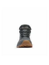 Botines Impermeables Hombre Newton Wander™