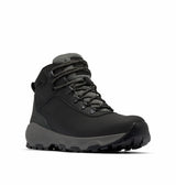 Botines Impermeables Hombre Newton Wander™