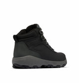 Botines Impermeables Hombre Newton Wander™