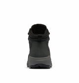 Botines Impermeables Hombre Newton Wander™