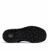 Botines Impermeables Hombre Newton Wander™