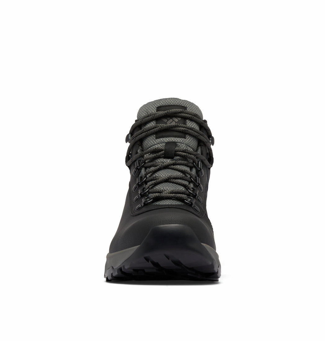 Botines Impermeables Hombre Newton Wander™