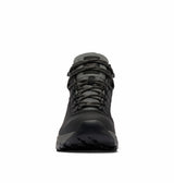 Botines Impermeables Hombre Newton Wander™