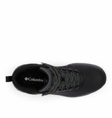 Botines Impermeables Hombre Newton Wander™