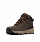 Botines Impermeables Hombre Newton Wander™