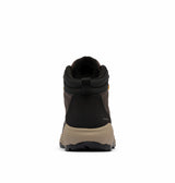 Botines Impermeables Hombre Newton Wander™