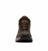 Botines Impermeables Hombre Newton Wander™