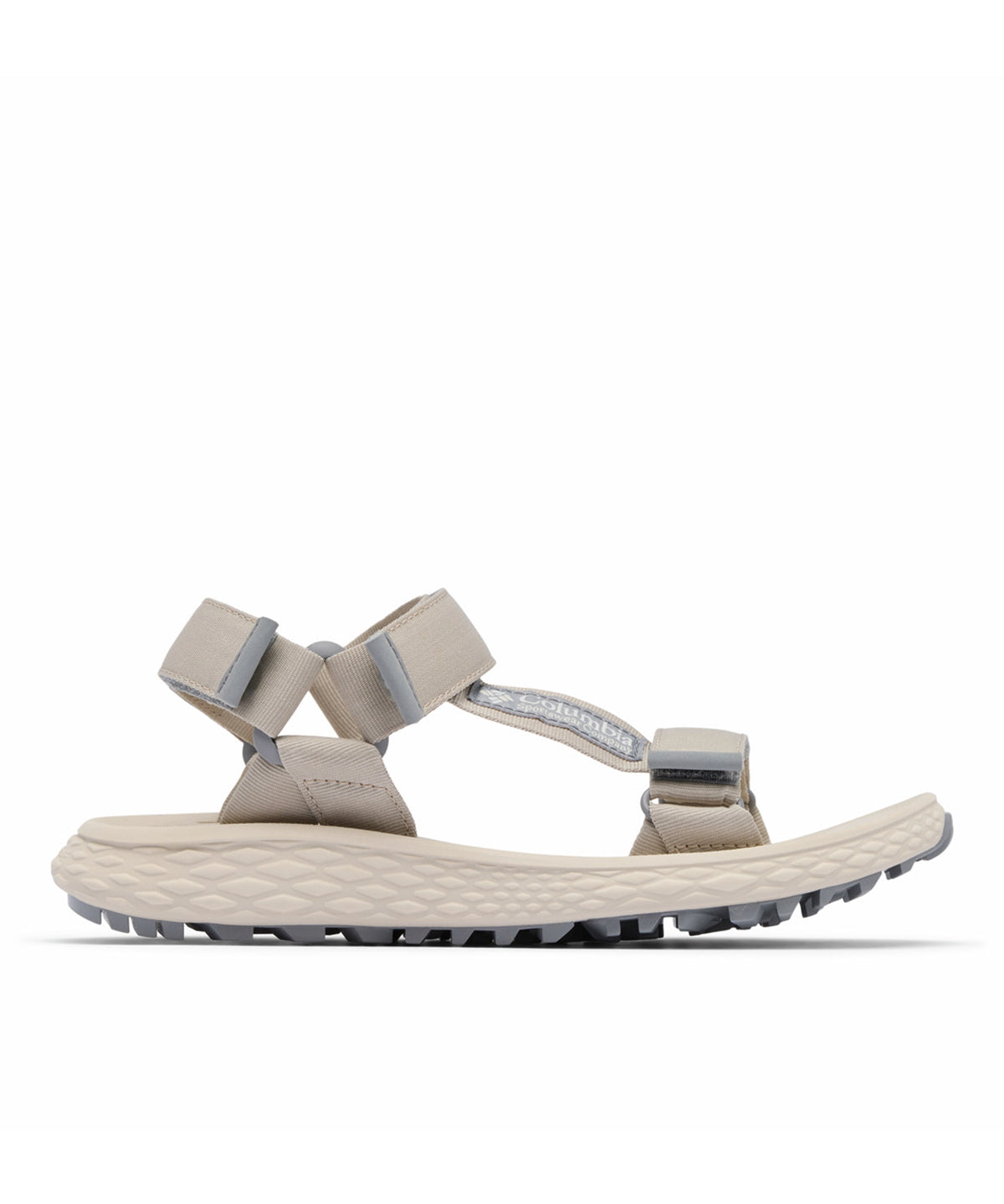 Sandalias Mujer Konos™ Globetrot™
