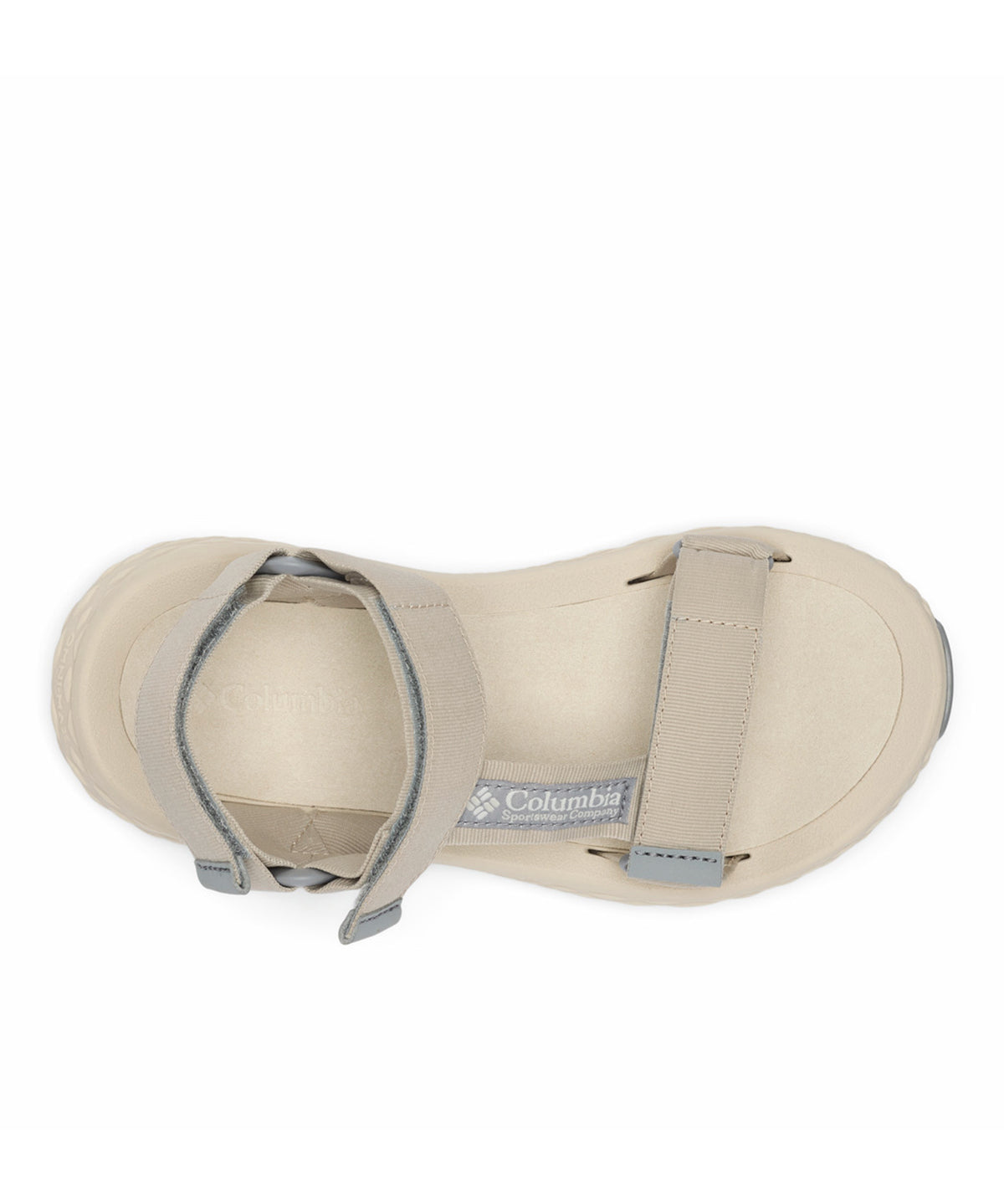 Sandalias Mujer Konos™ Globetrot™