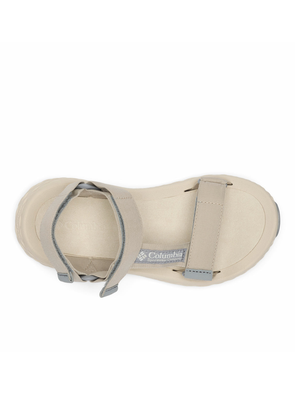 Sandalias Mujer Konos™ Globetrot™