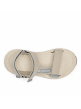 Sandalias Mujer Konos™ Globetrot™