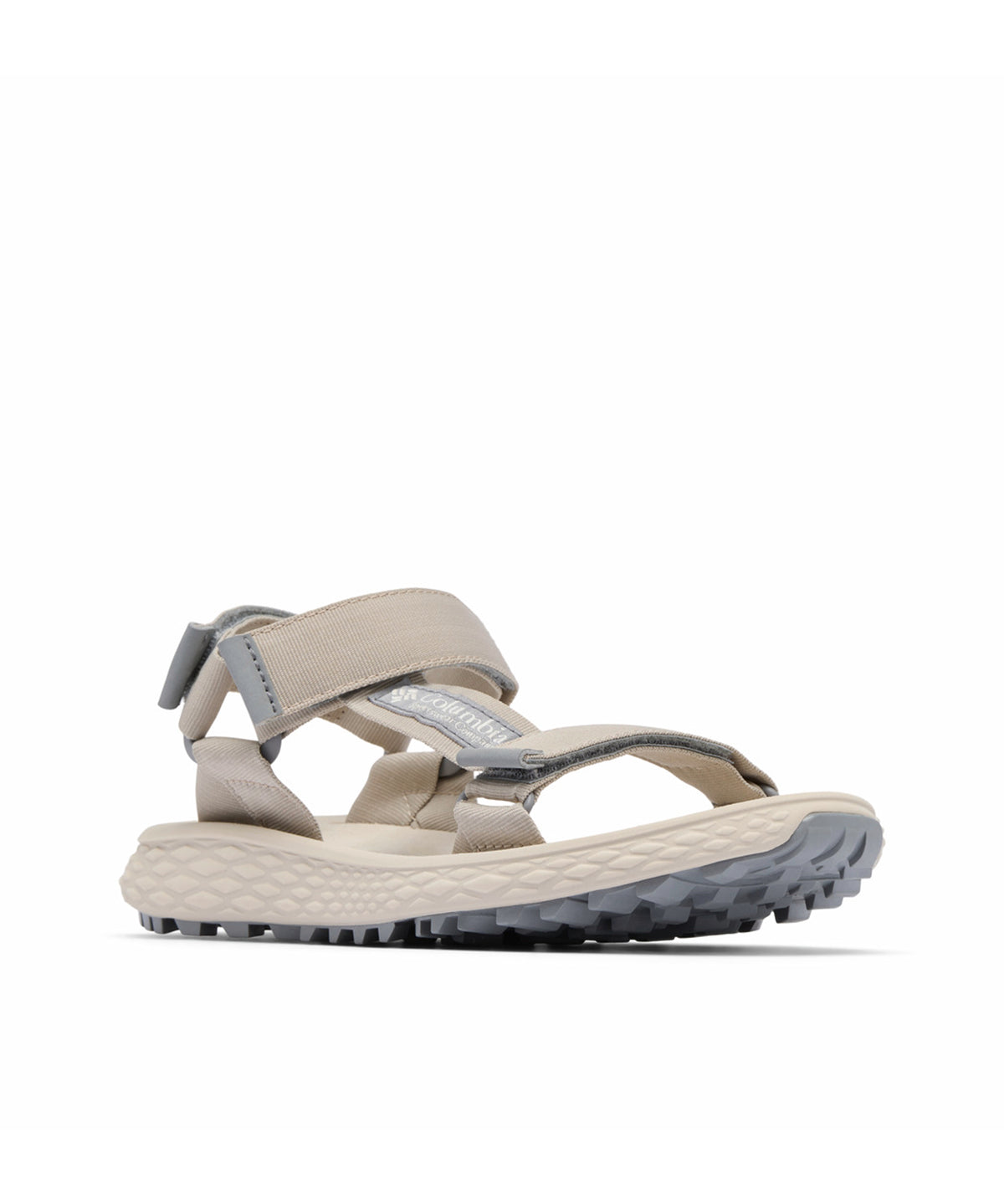Sandalias Mujer Konos™ Globetrot™