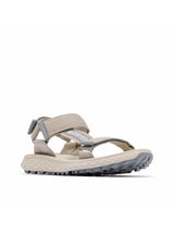 Sandalias Mujer Konos™ Globetrot™