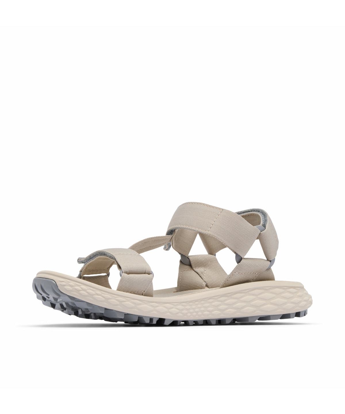 Sandalias Mujer Konos™ Globetrot™