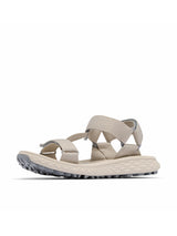 Sandalias Mujer Konos™ Globetrot™