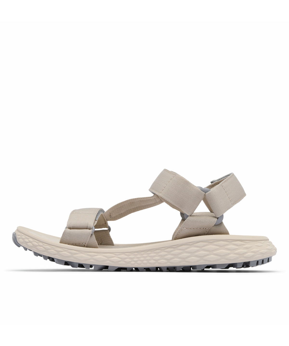 Sandalias Mujer Konos™ Globetrot™