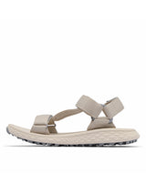 Sandalias Mujer Konos™ Globetrot™