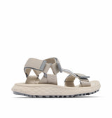Sandalias Mujer Konos™ Globetrot™