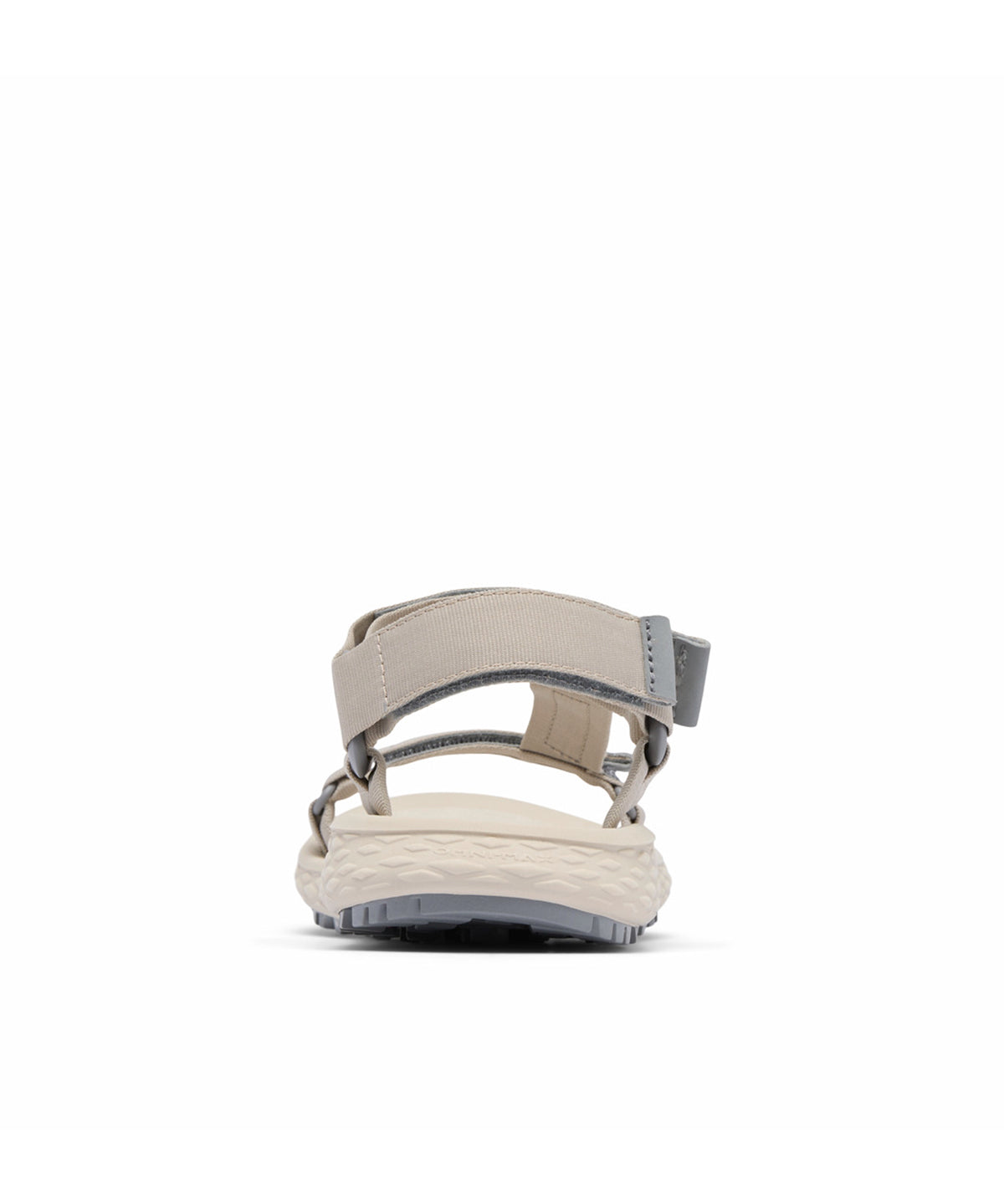 Sandalias Mujer Konos™ Globetrot™