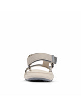 Sandalias Mujer Konos™ Globetrot™