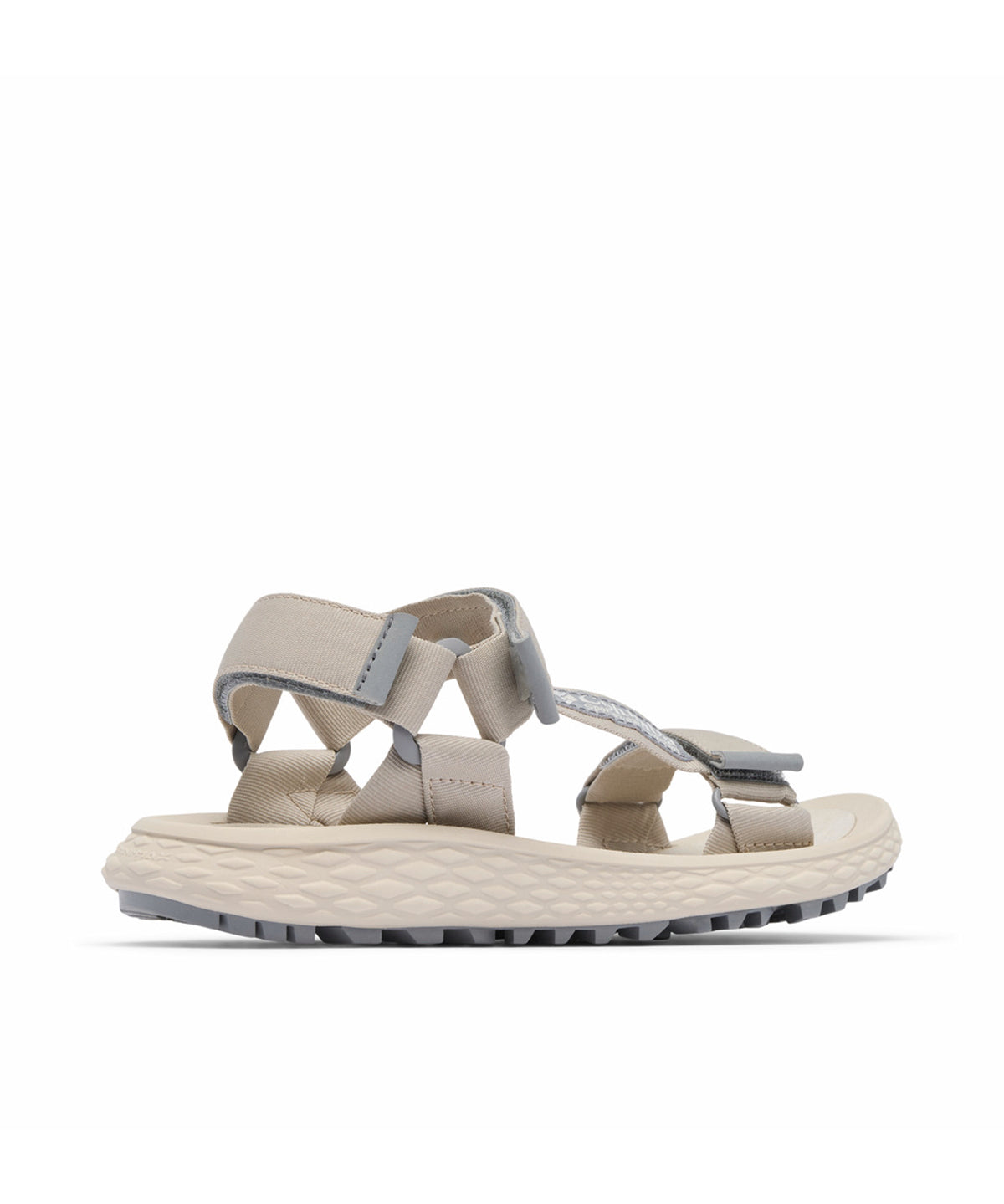 Sandalias Mujer Konos™ Globetrot™