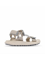Sandalias Mujer Konos™ Globetrot™