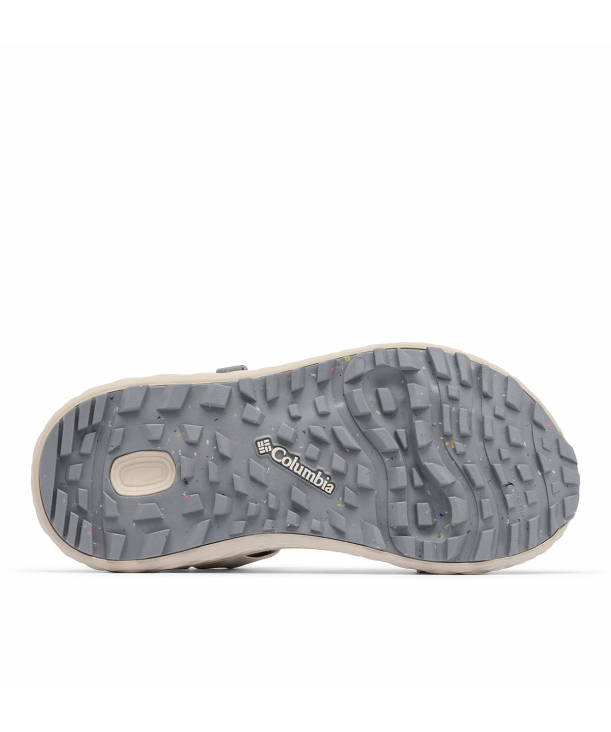 Sandalias Mujer Konos™ Globetrot™