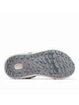 Sandalias Mujer Konos™ Globetrot™