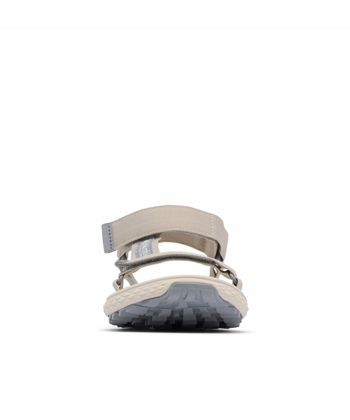 Sandalias Mujer Konos™ Globetrot™