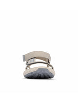 Sandalias Mujer Konos™ Globetrot™