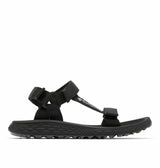 Sandalias Hombre Konos™ Globetrot™