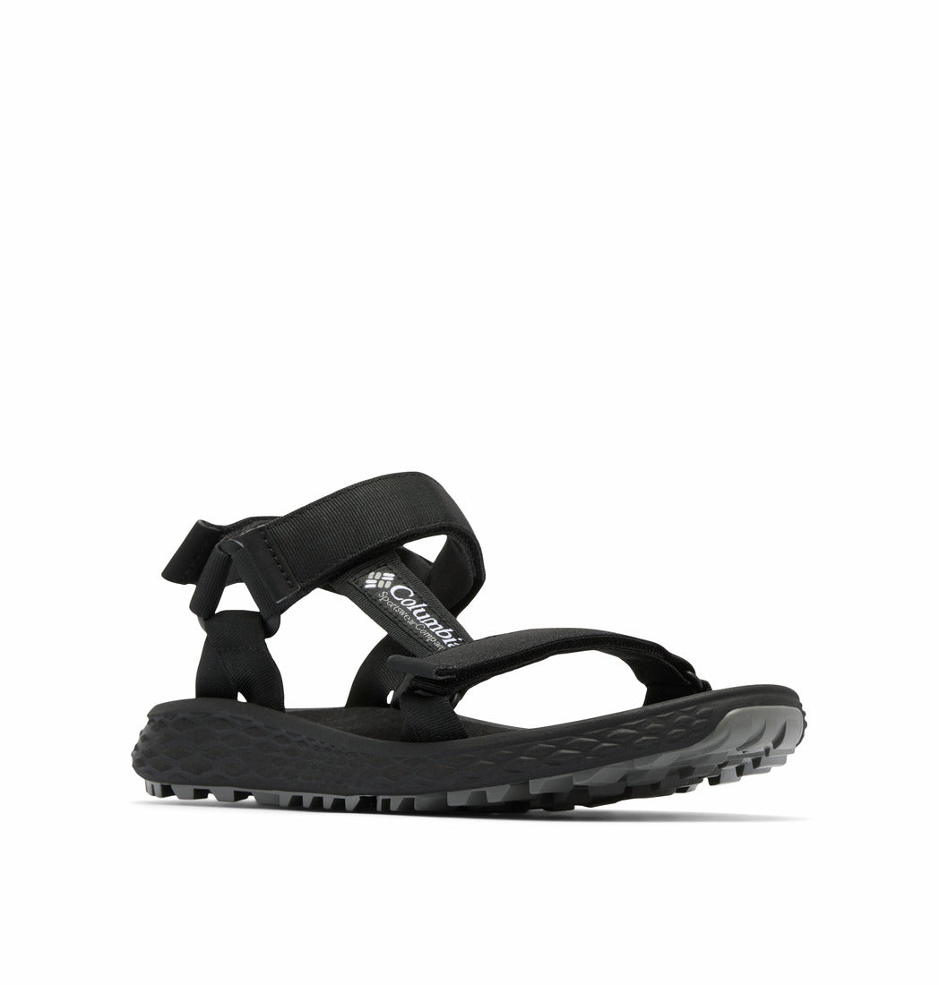 Sandalias Hombre Konos™ Globetrot™