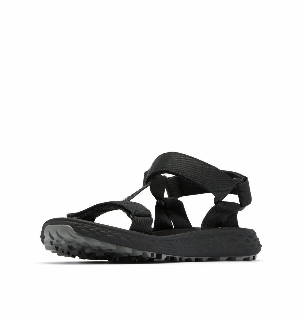 Sandalias Hombre Konos™ Globetrot™