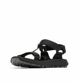 Sandalias Hombre Konos™ Globetrot™