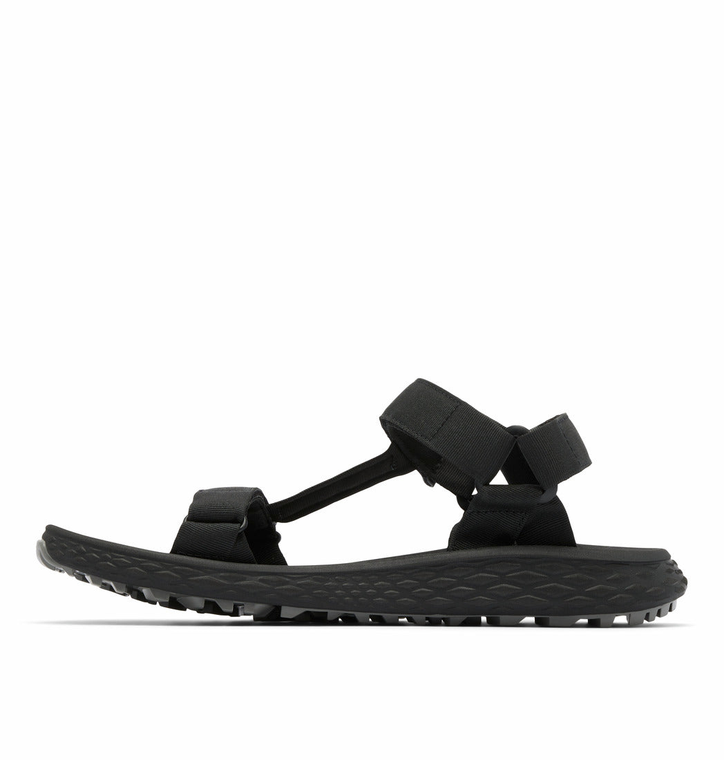 Sandalias Hombre Konos™ Globetrot™