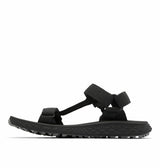 Sandalias Hombre Konos™ Globetrot™