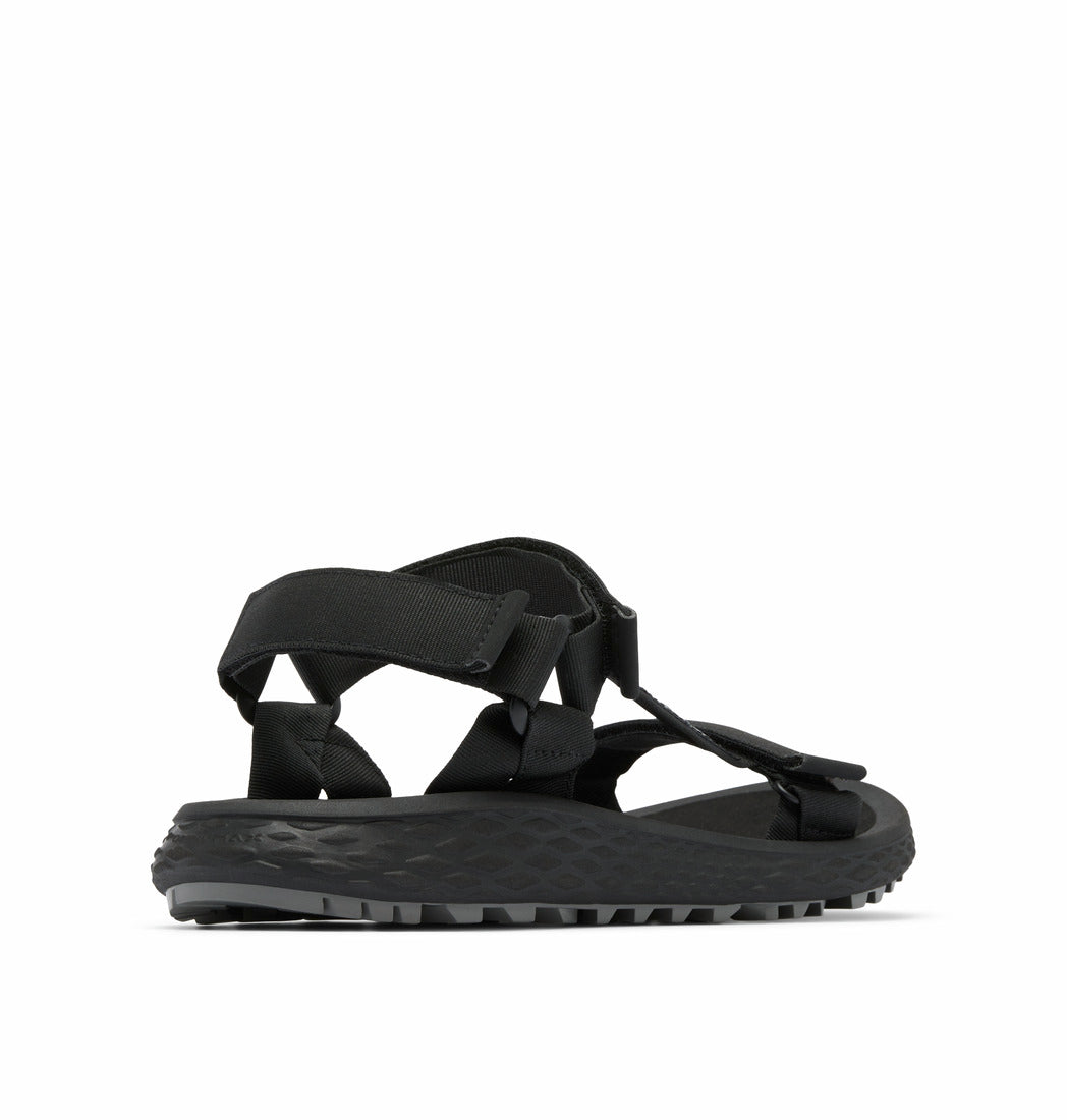Sandalias Hombre Konos™ Globetrot™