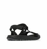 Sandalias Hombre Konos™ Globetrot™