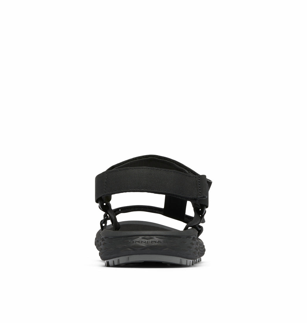 Sandalias Hombre Konos™ Globetrot™