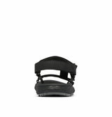 Sandalias Hombre Konos™ Globetrot™