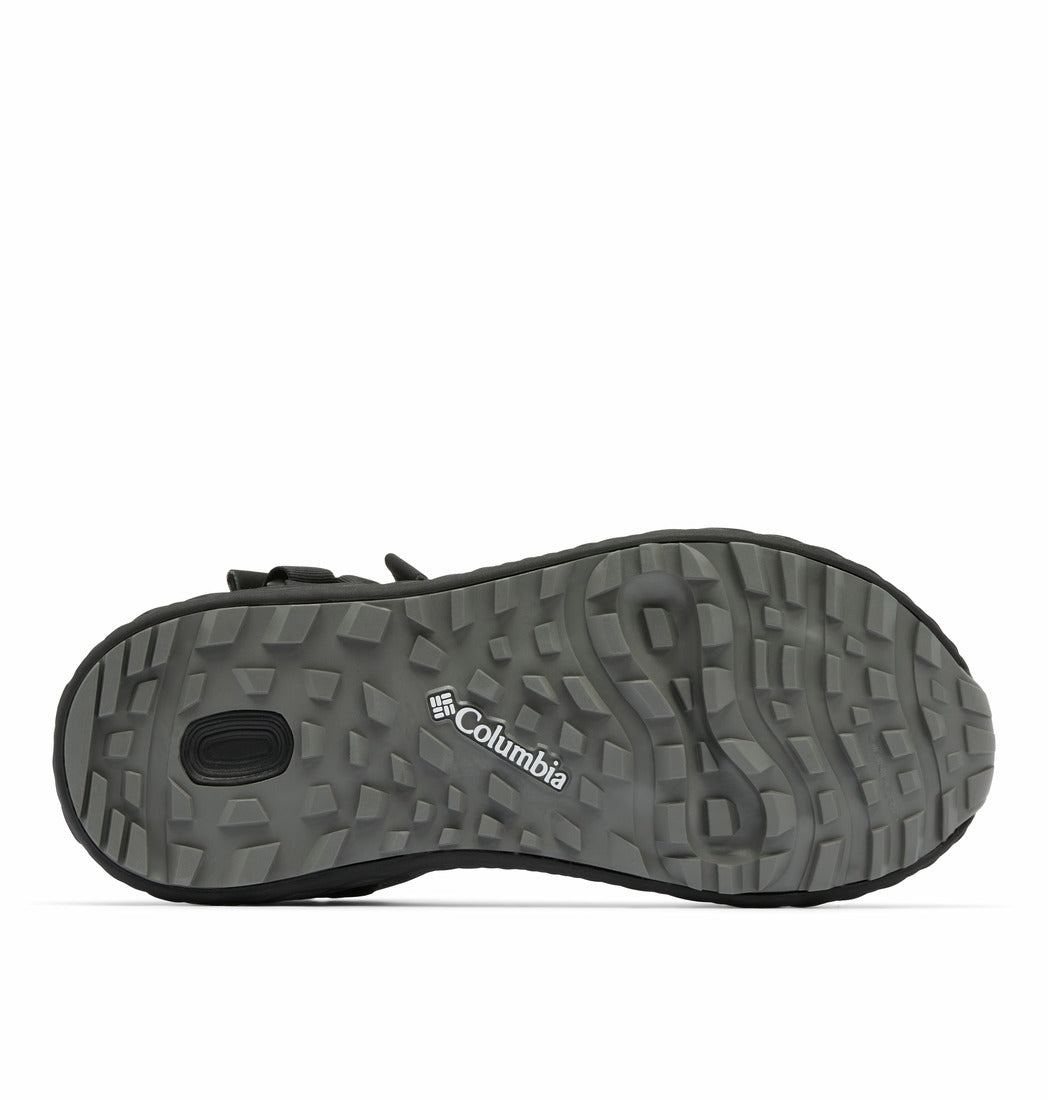 Sandalias Hombre Konos™ Globetrot™