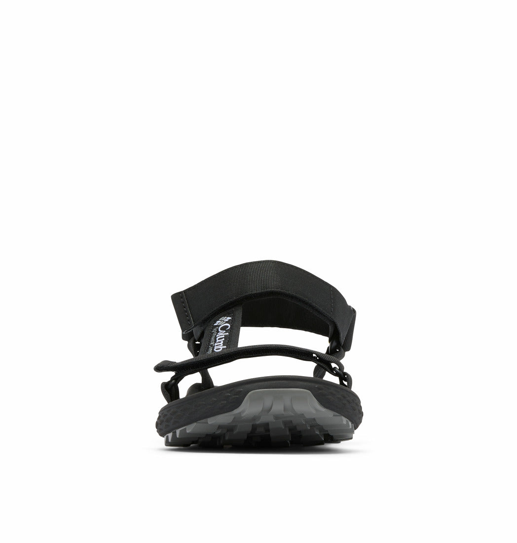 Sandalias Hombre Konos™ Globetrot™