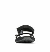 Sandalias Hombre Konos™ Globetrot™