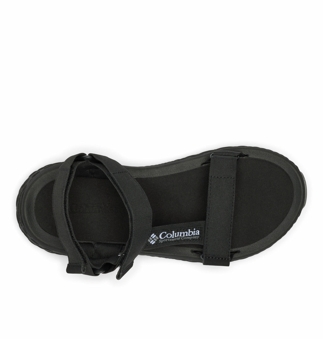 Sandalias Hombre Konos™ Globetrot™