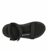 Sandalias Hombre Konos™ Globetrot™