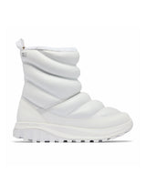 Botas Impermeables Mujer Outdry™ Snowtrot Peak™